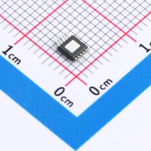 LT3999EMSE#TRPBF商品缩略图