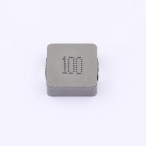 ZEPM1040H100M商品缩略图