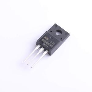 MBRF30100SCT商品缩略图