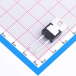 MUR1020商品缩略图