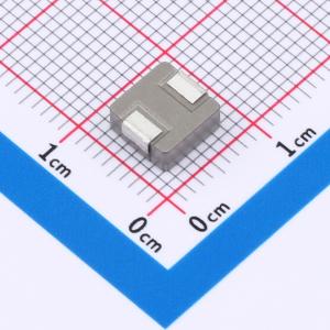 ZEHP0630-330-M商品缩略图