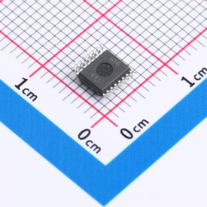 LT6012IGN#PBF商品缩略图