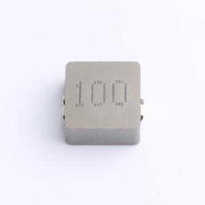 ZE1365H-100M商品缩略图