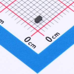 PSTMAA160808-R18MB商品缩略图