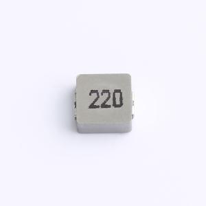 ZEHP0630-220-M商品缩略图