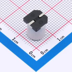 CS2A330M-CRF10商品缩略图