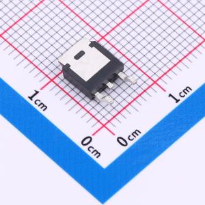 IPD50N06S2L13ATMA2-VB商品缩略图