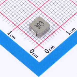 ZEHP0530-3R3-M商品缩略图