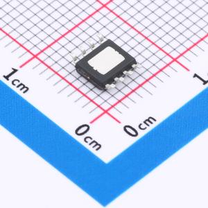 AD2018商品缩略图