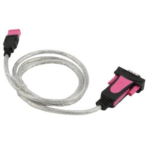 ZE697商品缩略图