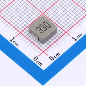 ZEHP0603S-330MT商品缩略图