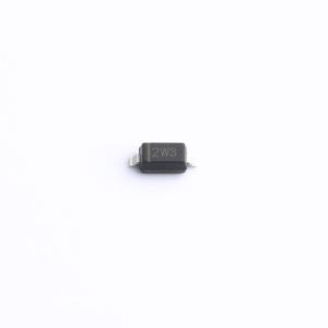 MM1Z3V3BW商品缩略图