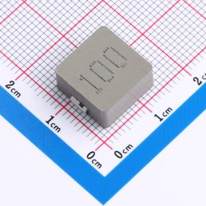 ZEYTPI.1365.100M商品缩略图