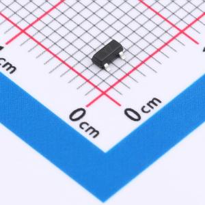 BZX84C20LT1G-TP商品缩略图