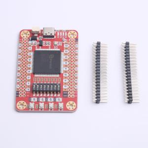 LCKFB-LJPI-FPGA-Z1商品缩略图