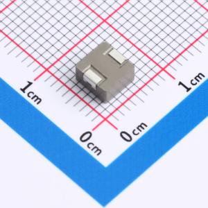 ZEYTPI.0530.150M商品缩略图