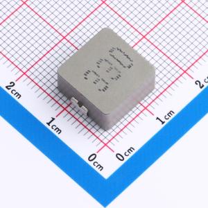 ZE1265H-330M商品缩略图