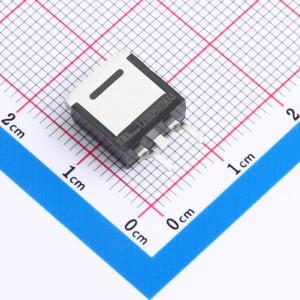IRF9530NSTRLPBF-VB商品缩略图
