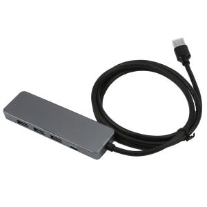 ZY453-015商品缩略图