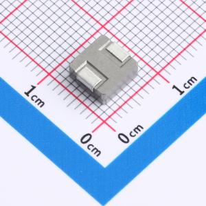 ZEYTPI.0630A.8R2M商品缩略图