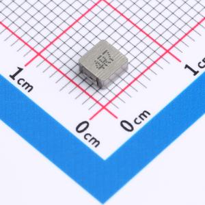 ZEHP0420-4R7-M商品缩略图