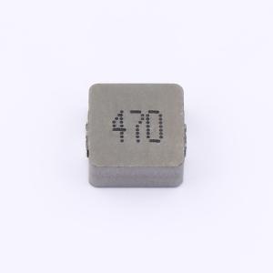 ZEYH1050-47UH商品缩略图