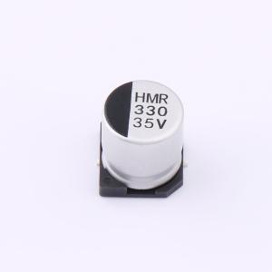 118EC438商品缩略图