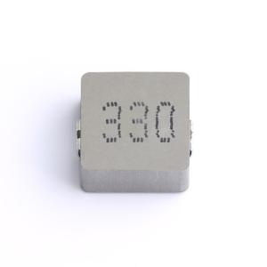 ZEPM1365H330M商品缩略图