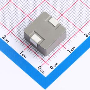 ZEPM1365H470M商品缩略图