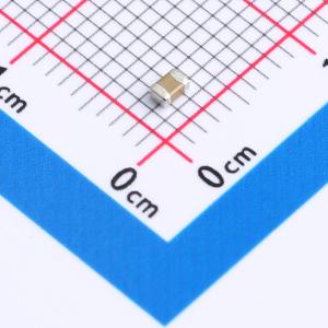 GRM219R61A226MEA0D商品缩略图