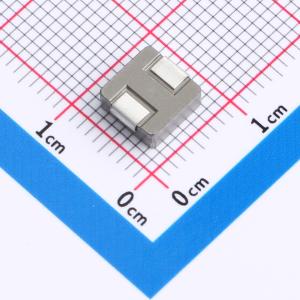 ZE0630HP-1R0MT-LF商品缩略图
