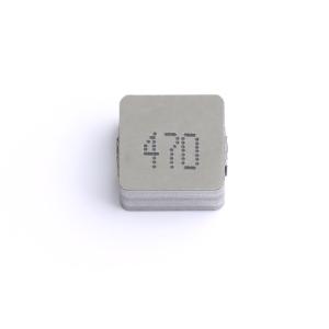 ZEHP1050-470-M商品缩略图