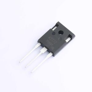 2SK2372-VB商品缩略图