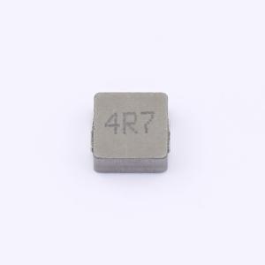 ZEHP0630-4R7-M商品缩略图