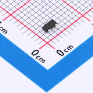 TPZ13VCS3商品缩略图