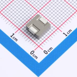 ZE0630-100M商品缩略图