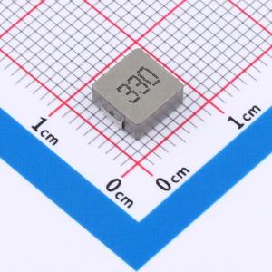 ZEHP0630-330-M商品缩略图