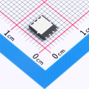 CSD18540Q5BT-VB商品缩略图