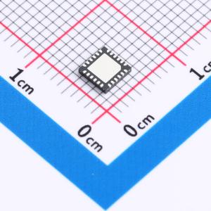 MCP1081S商品缩略图