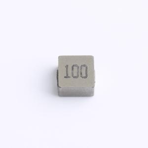 ZEHP0530-100-M商品缩略图