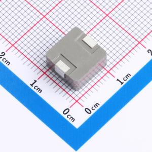 ZEHP1050-470-M商品缩略图