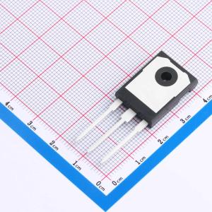 2SK2372-VB商品缩略图