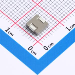 ZEYTPI.0520.2R2M商品缩略图