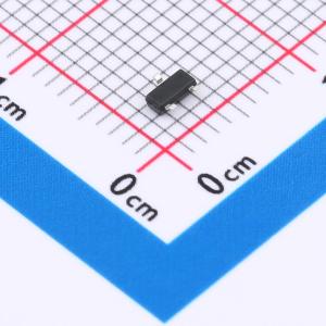 BZX84C2V7商品缩略图