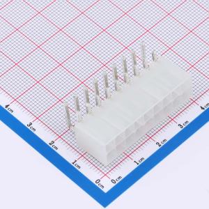 5569-2*9AW商品缩略图