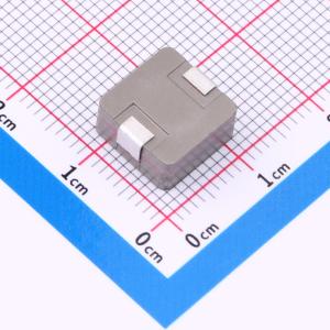 ZEYTPI.1050.680M商品缩略图