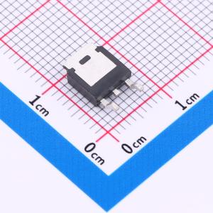 IPD50N06S4L12ATMA2-VB商品缩略图