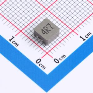 ZEYTPI.0530.4R7M商品缩略图