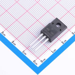MBRF3045SCT商品缩略图