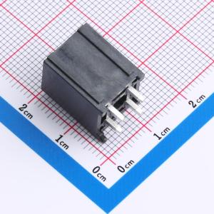 HC-5557C-2*2A-05商品缩略图